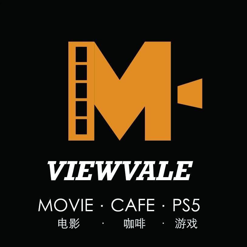 ViewVale电影院（成都环球汇店）