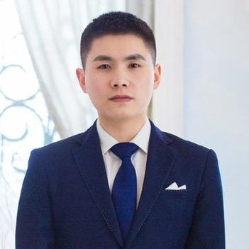 腿短就要多捣腾