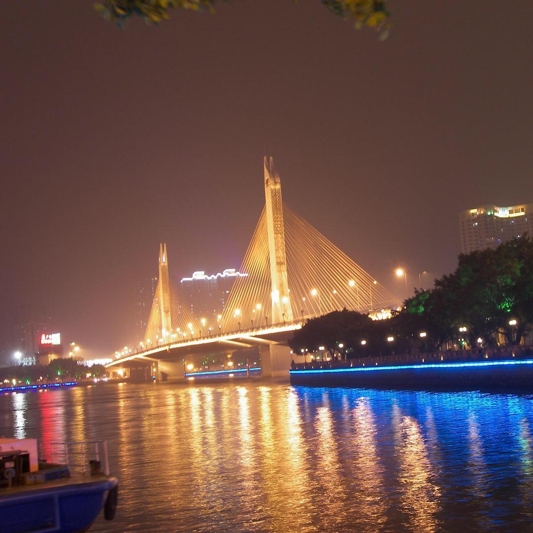 北漂平哥
