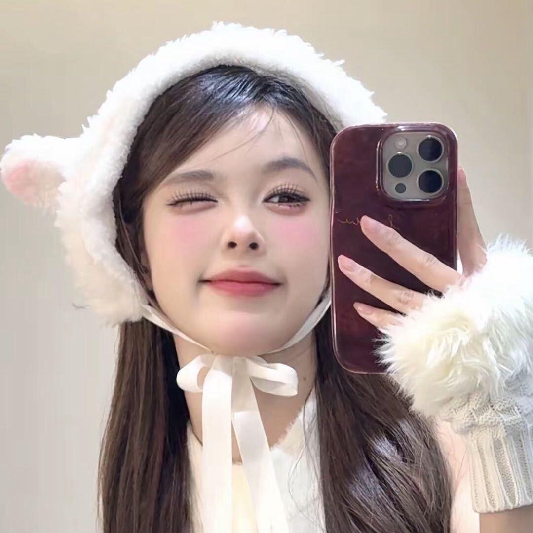 叙冬宁