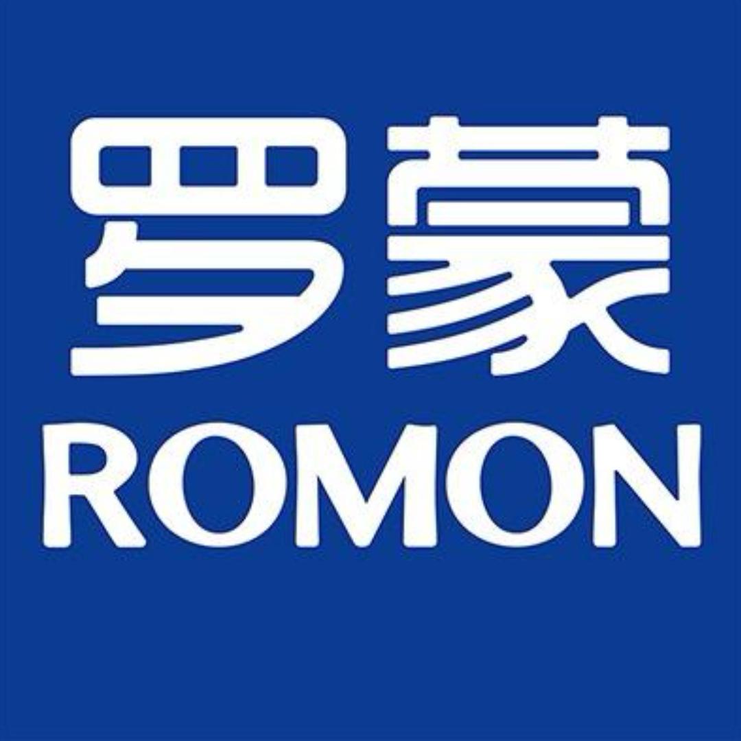 罗蒙Romon柔慕专卖店
