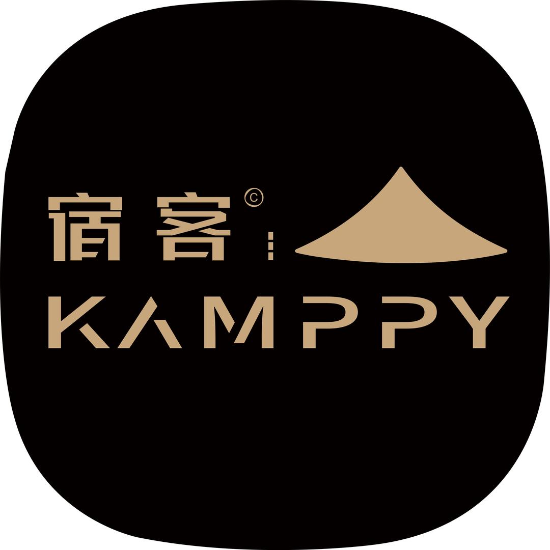 二手太空舱
