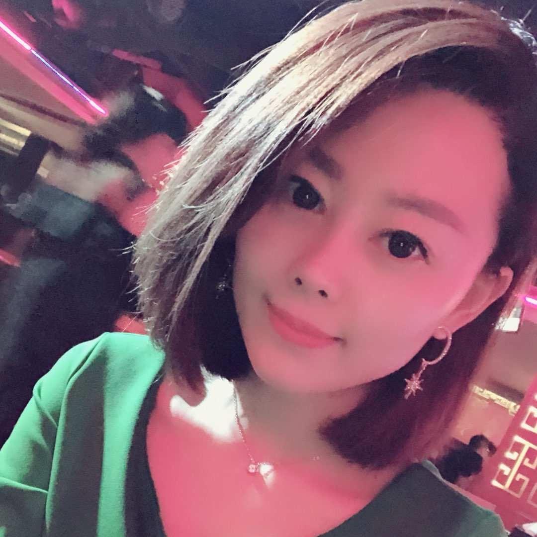 罗小幺