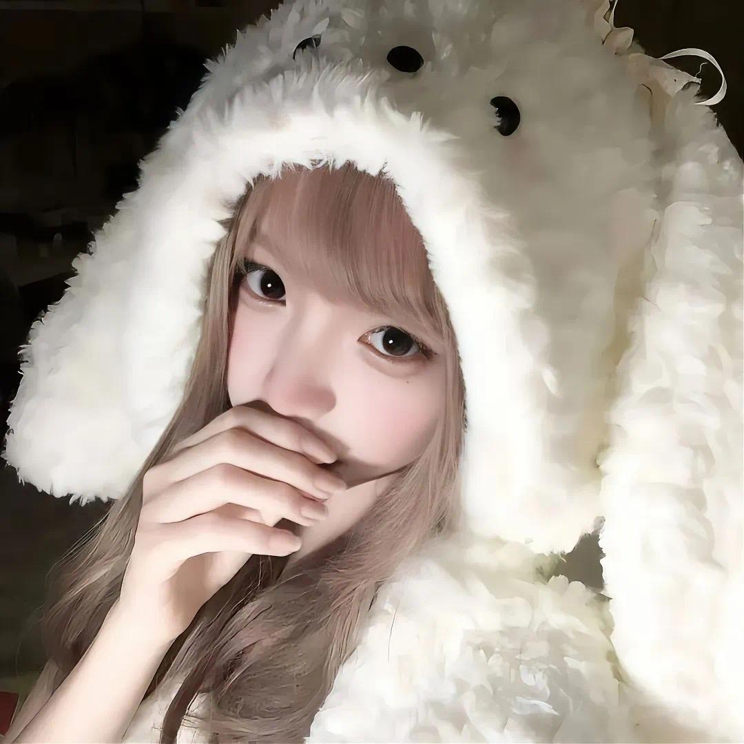 祺亓