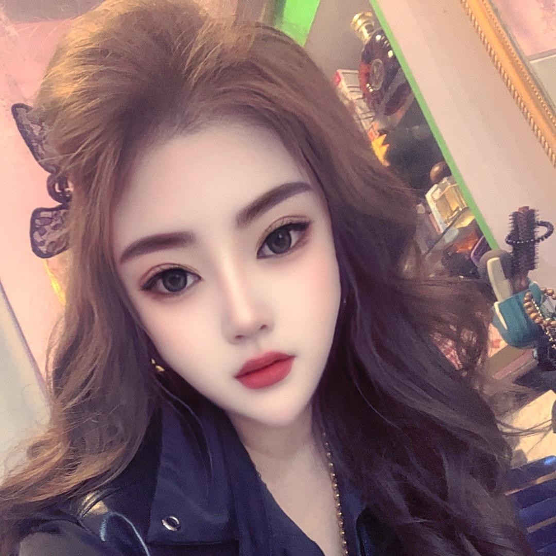 慧慧