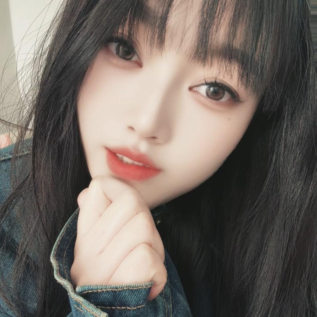 🌻乐乐哩