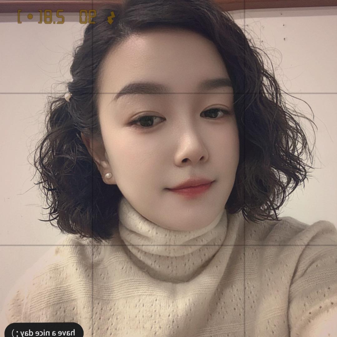 梅玫姐