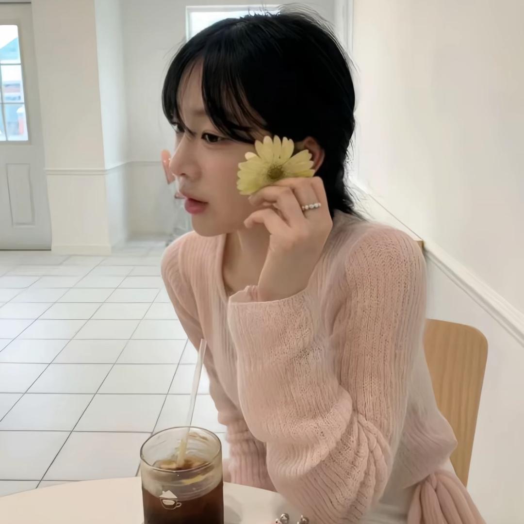 一只懒羊.