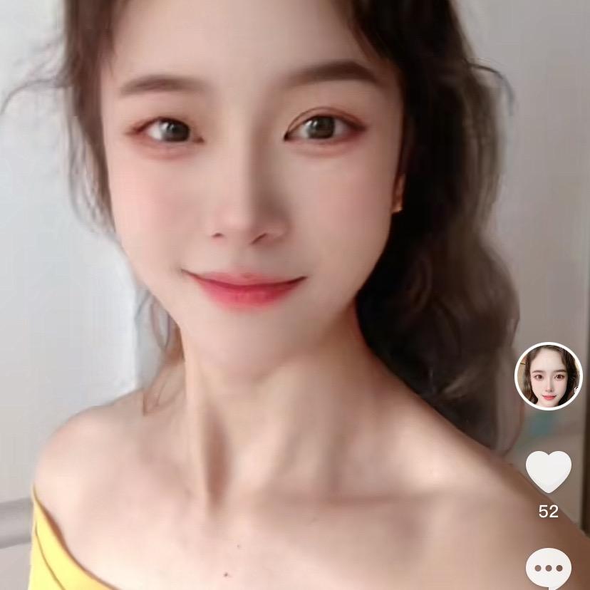 莹宝贝