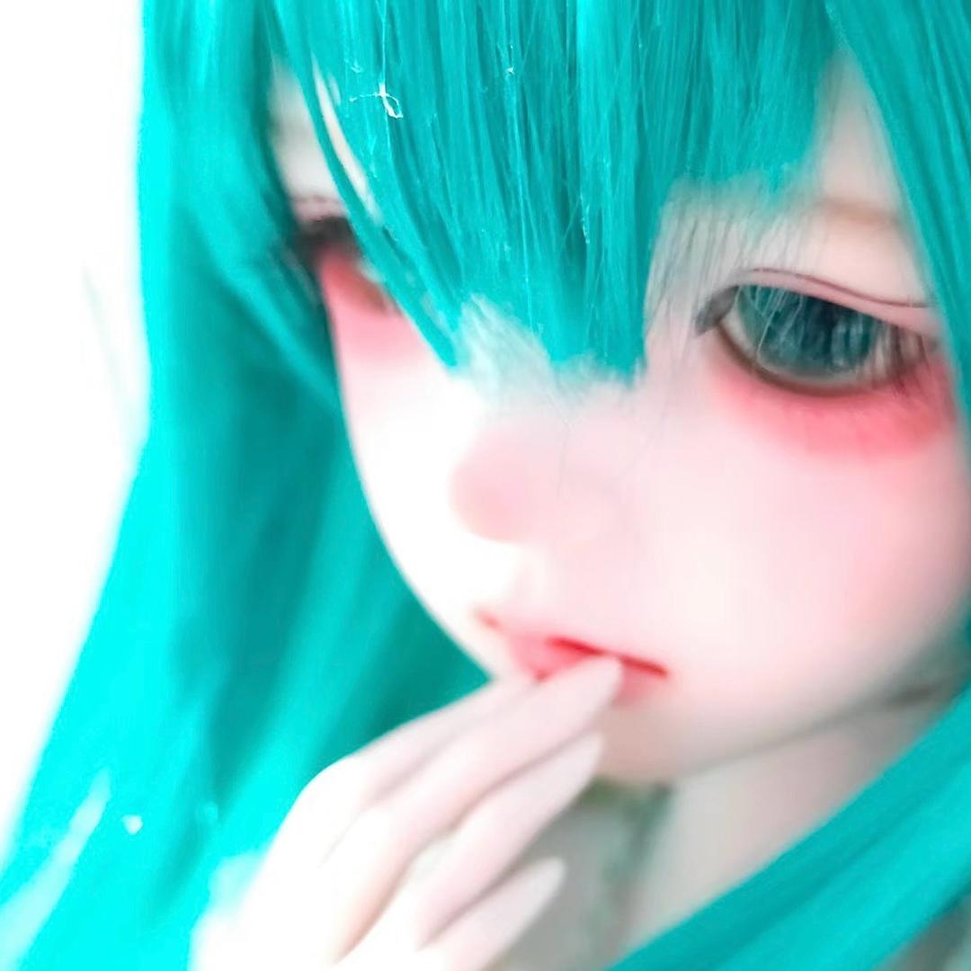 切