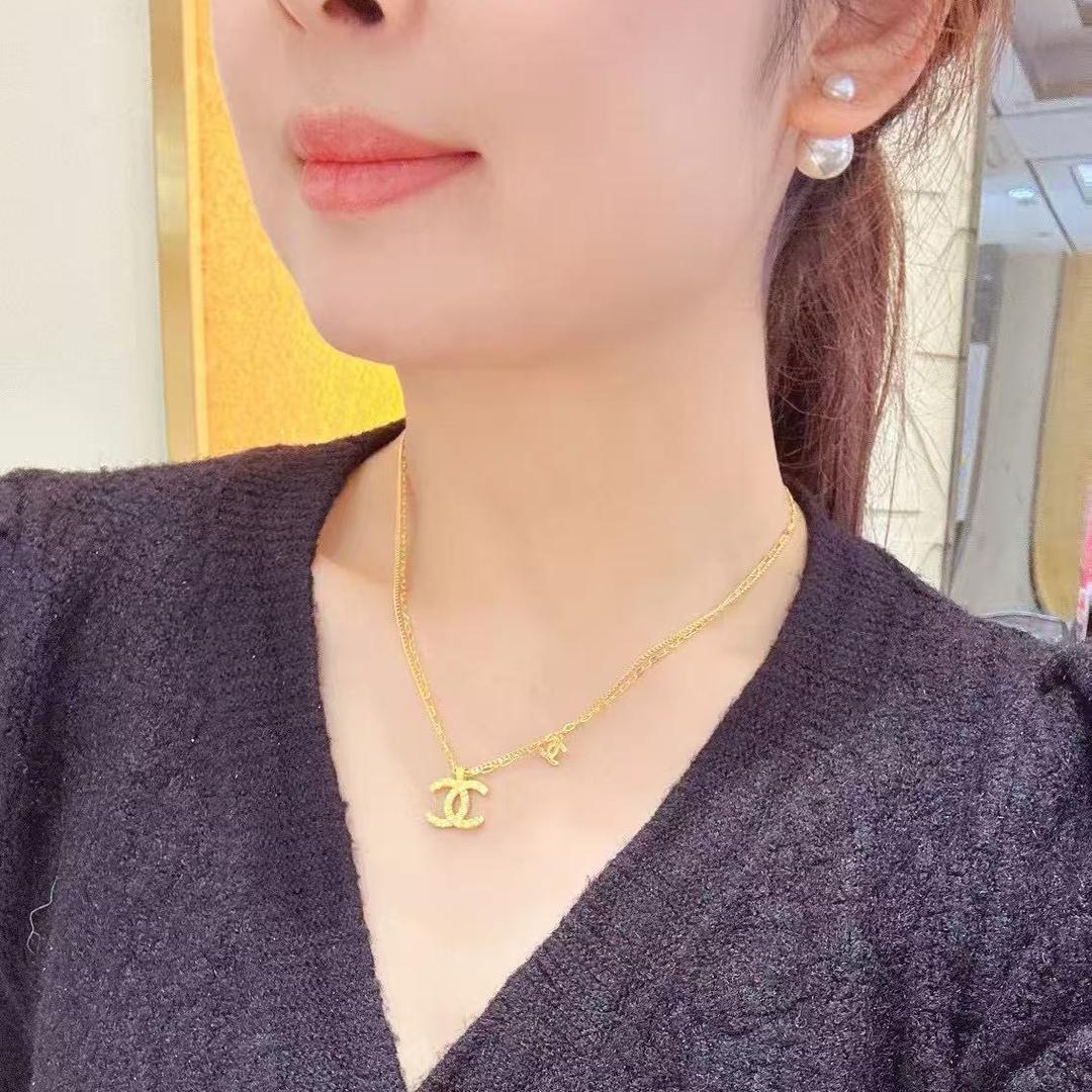 实体店靠谱柜姐-水贝工厂价