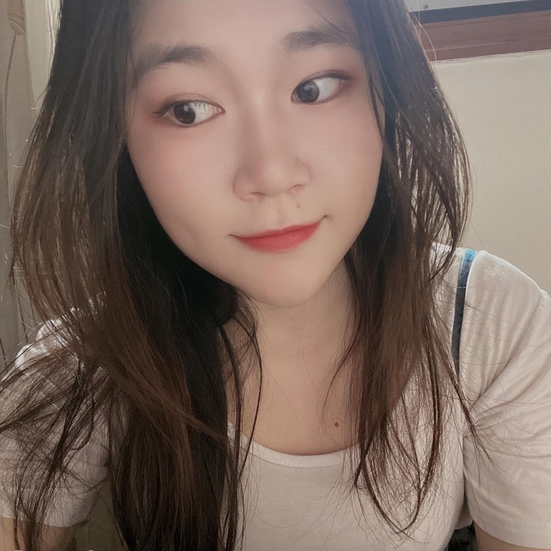 🌈🌈🌈Lucky🌈🌈🌈