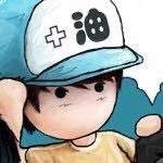一剪到底