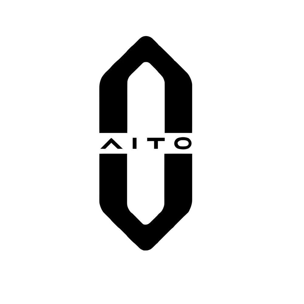 AITO问界济南市经十西路用户中心