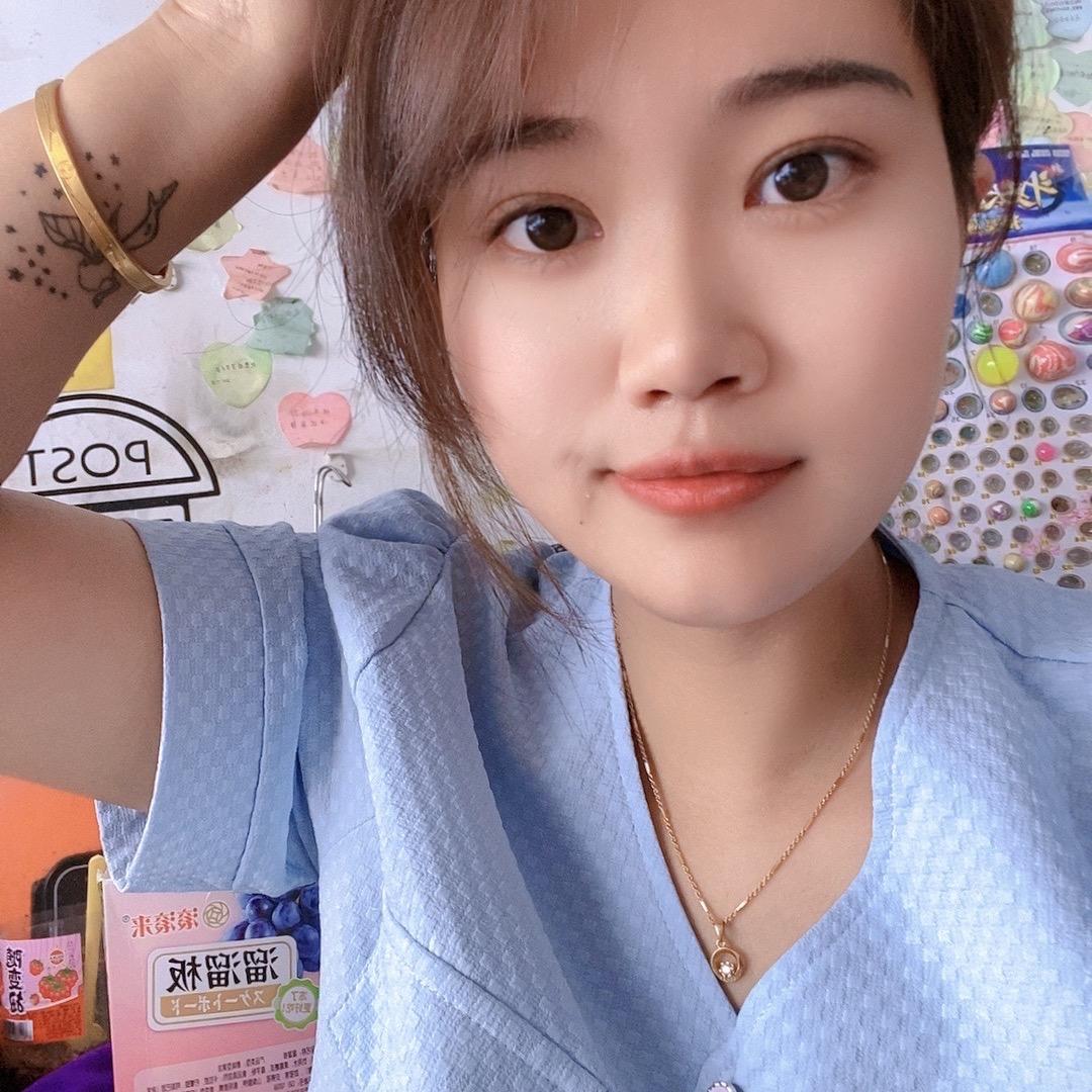 ღ᭄ꫛ别谈এۣۖิ如果