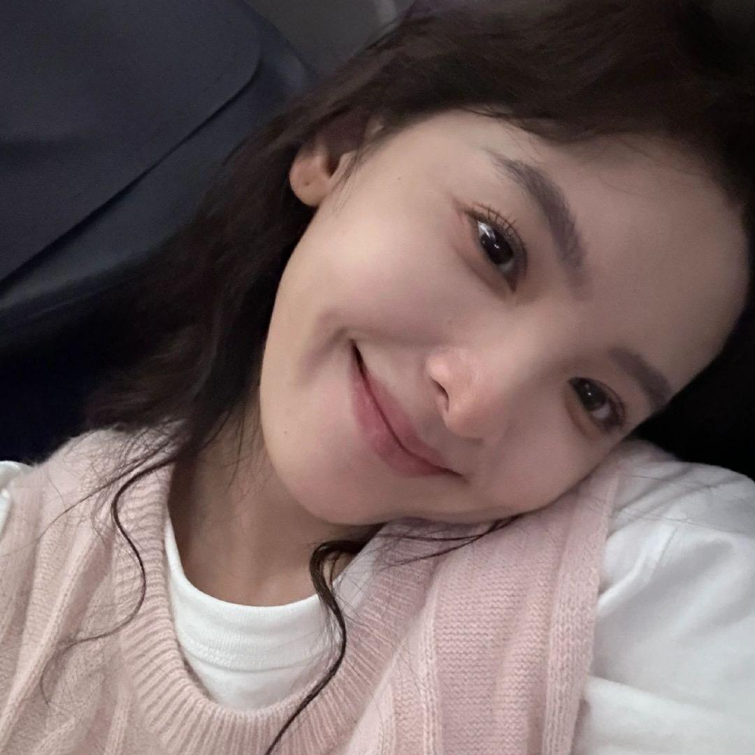 爱清补凉的一枚