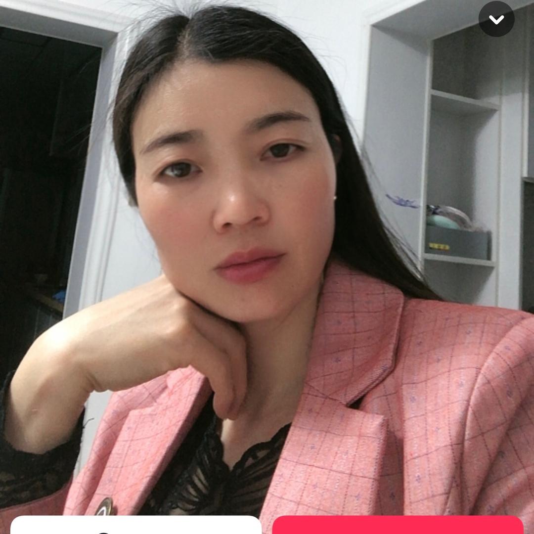 心想事成，2020.9.11