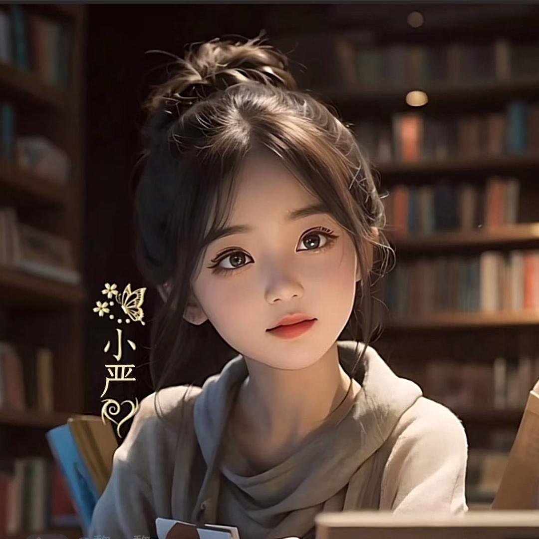 🕊꧔ꦿ᭄💞严焗烤翅名付其实🕊꧔ꦿ᭄