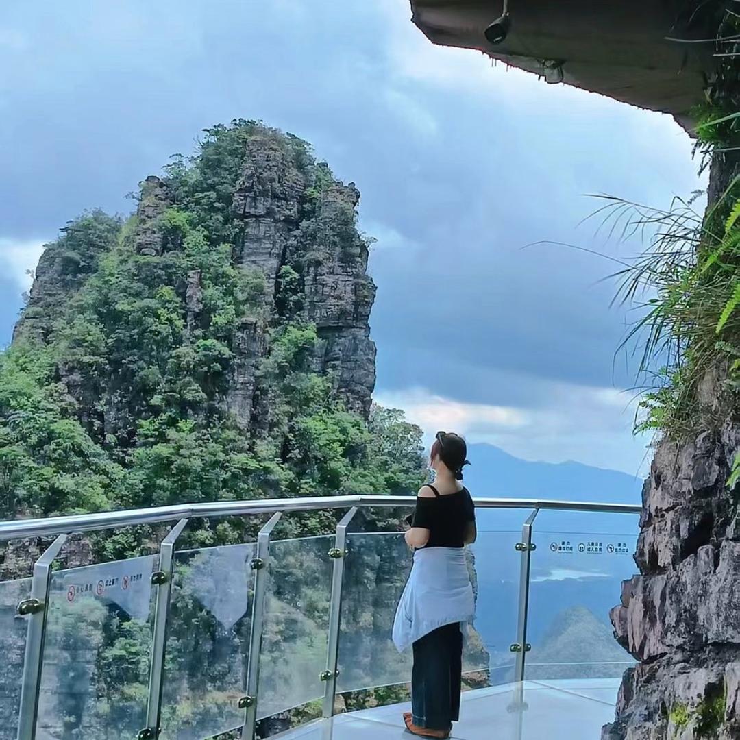 兜来米💰发᭄࿐