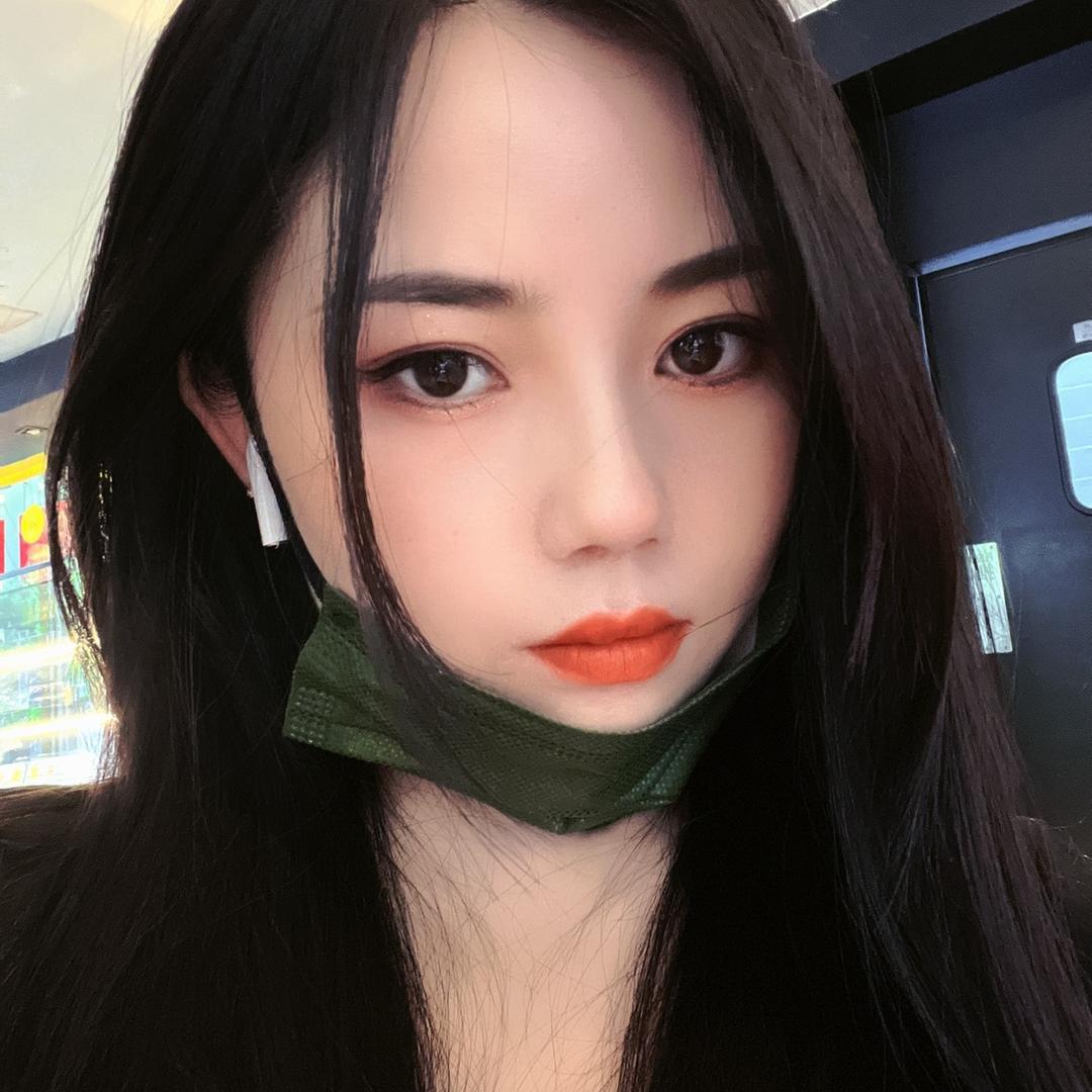 上海网约车小树租车  考拉