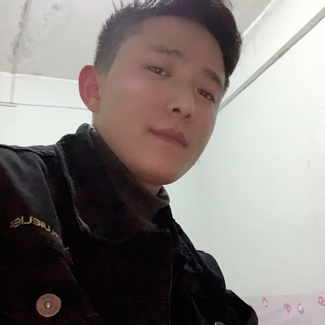 波哥！