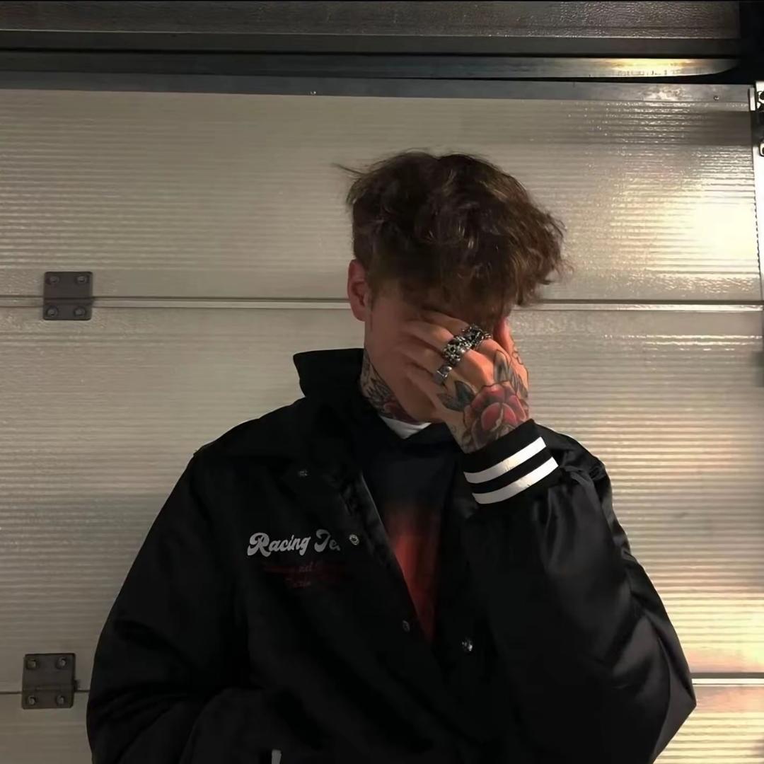 木拉丁