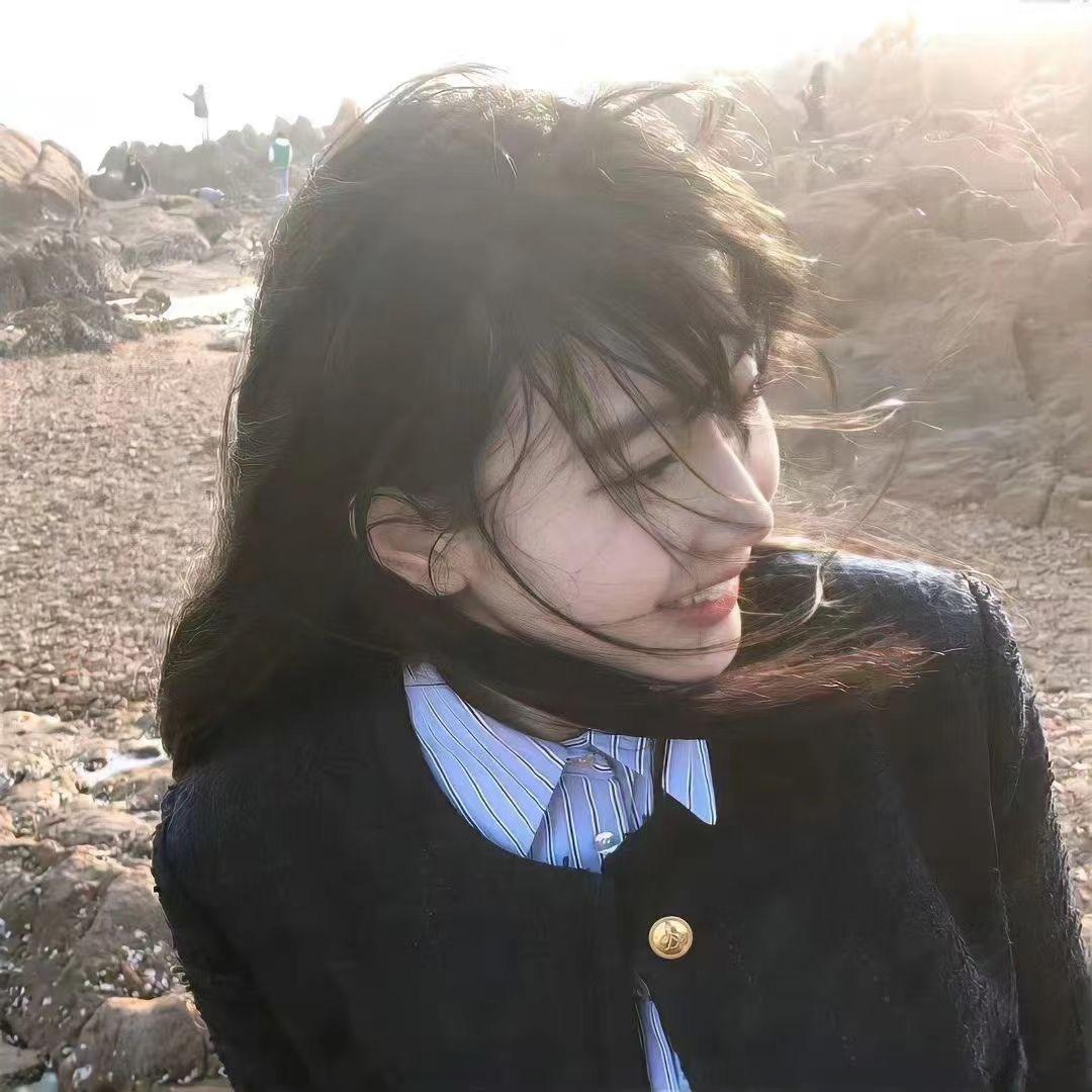 鄧無名