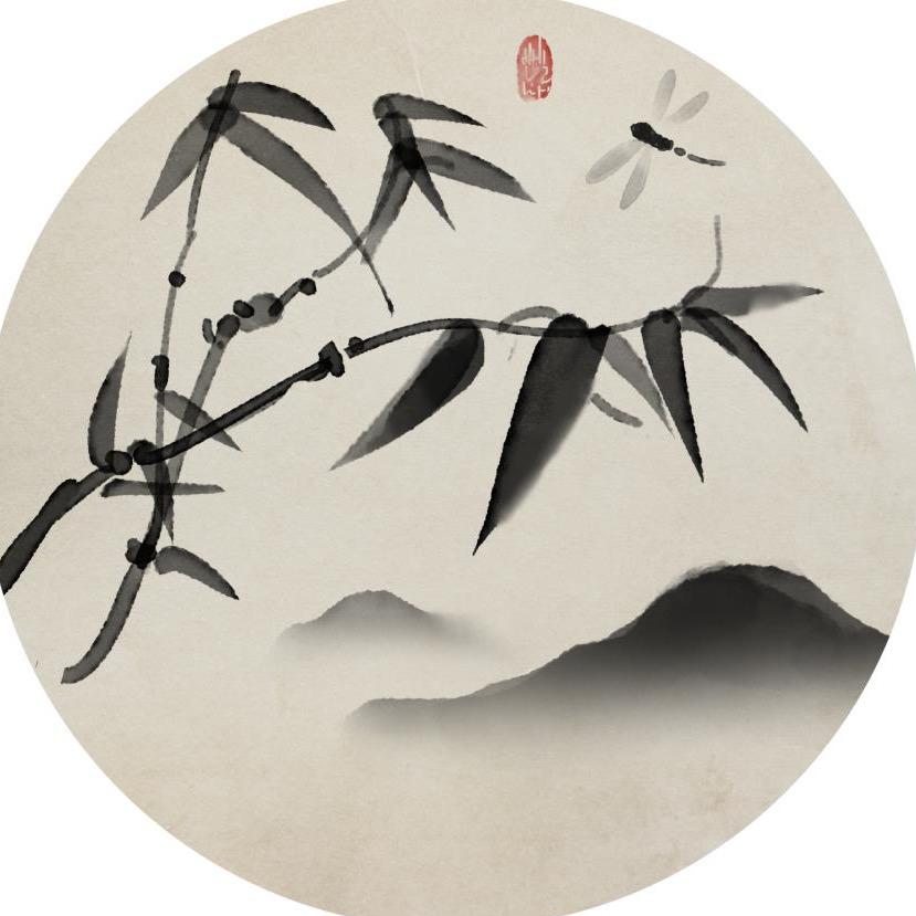 交个花友盆栽甄选