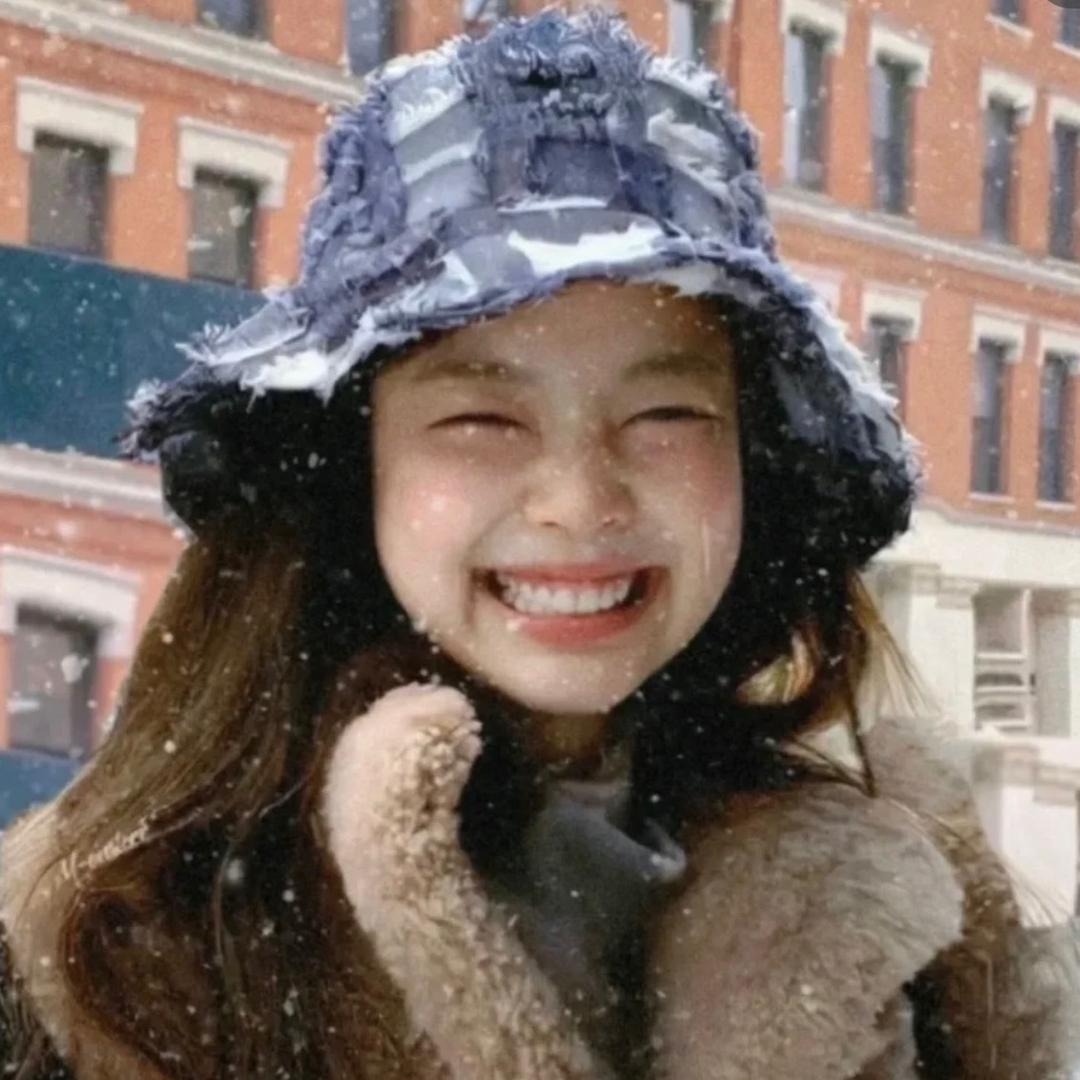 犇犇严选优品店