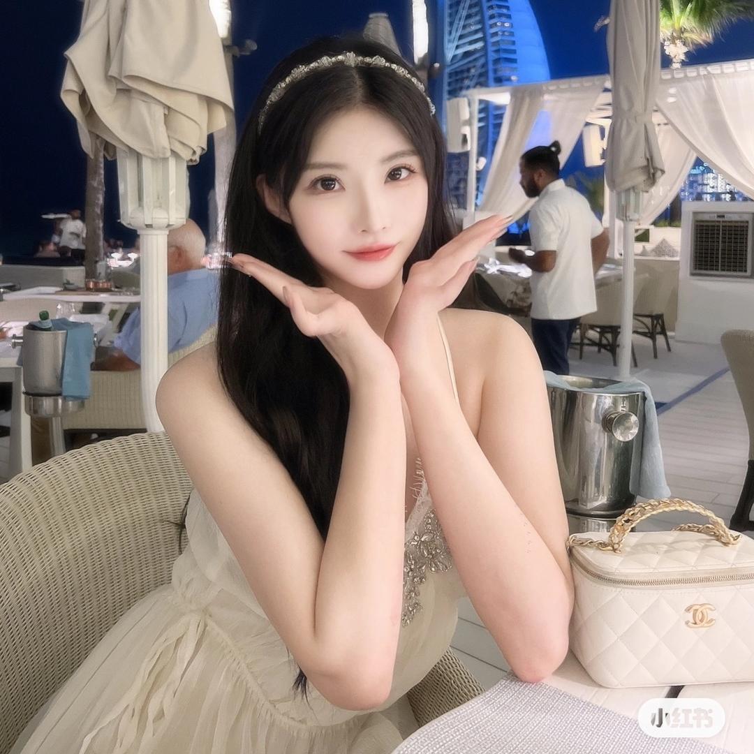 珠恩Golf🏌️‍♀️