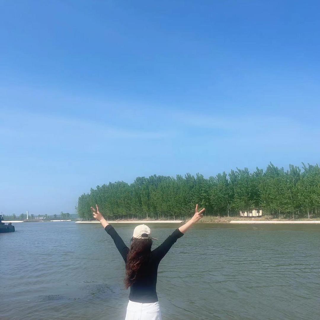 易易鲜果_