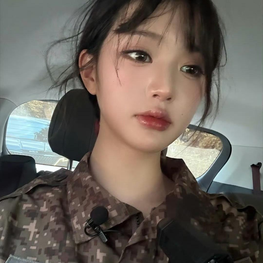 白菜叶-