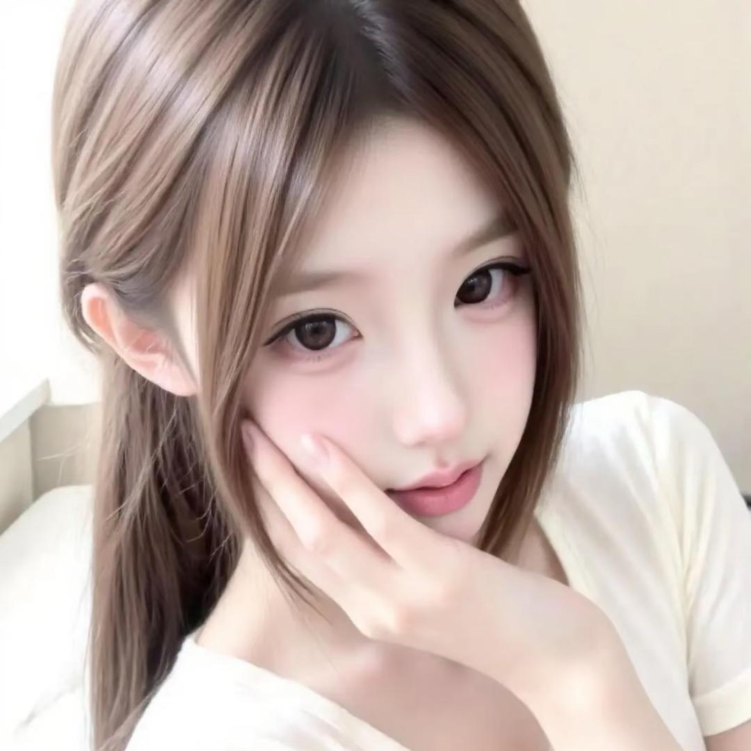 耿小琪