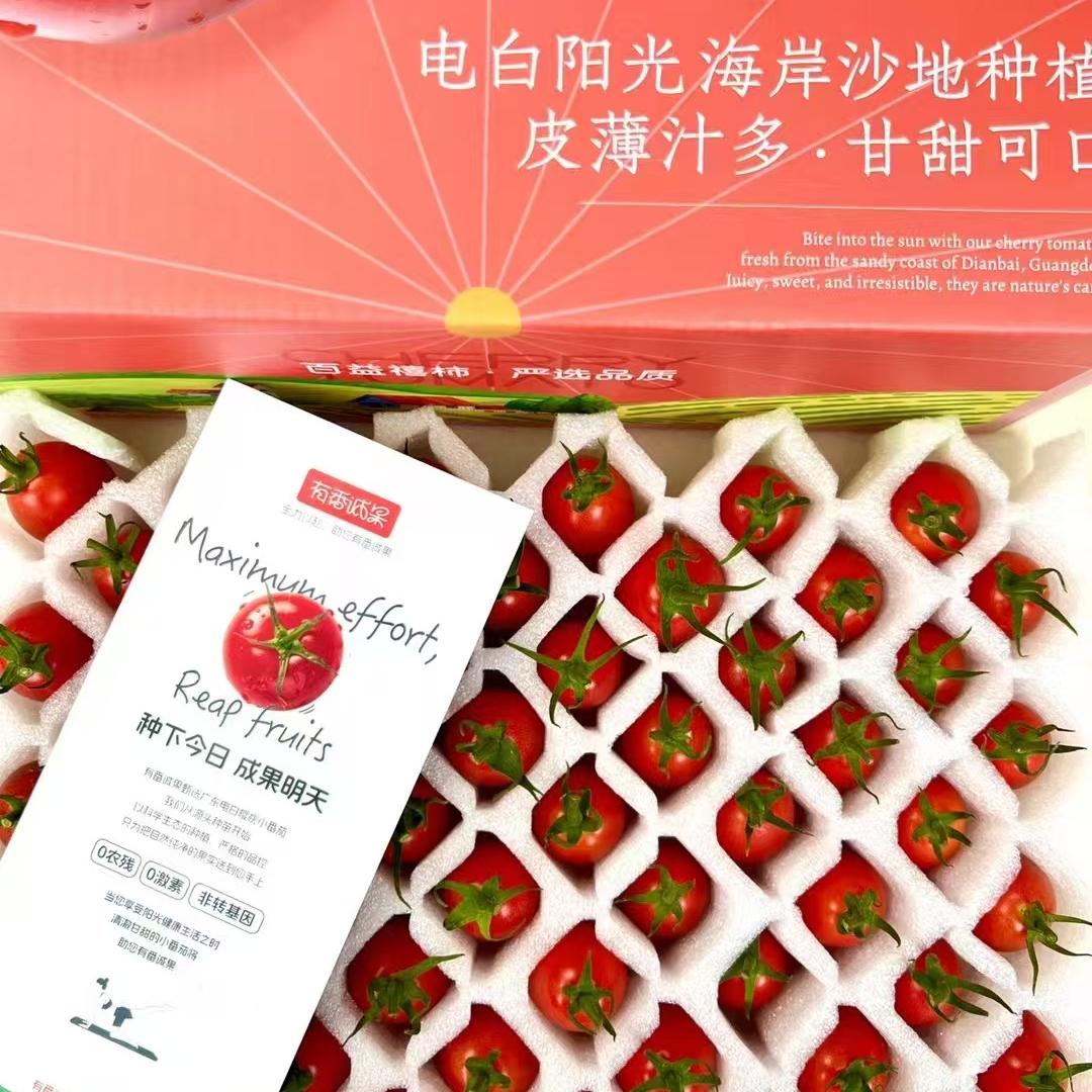 达万家小时达