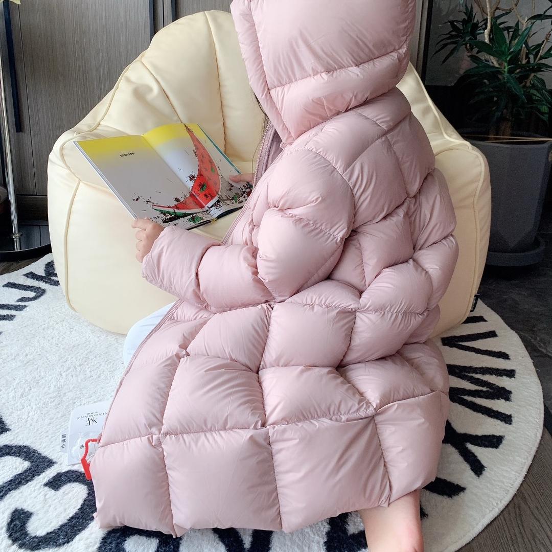 @NPYY 羽绒服工厂