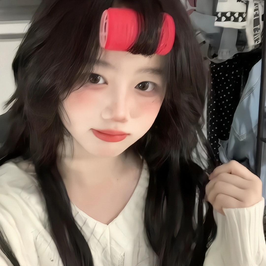 D瘦瘦