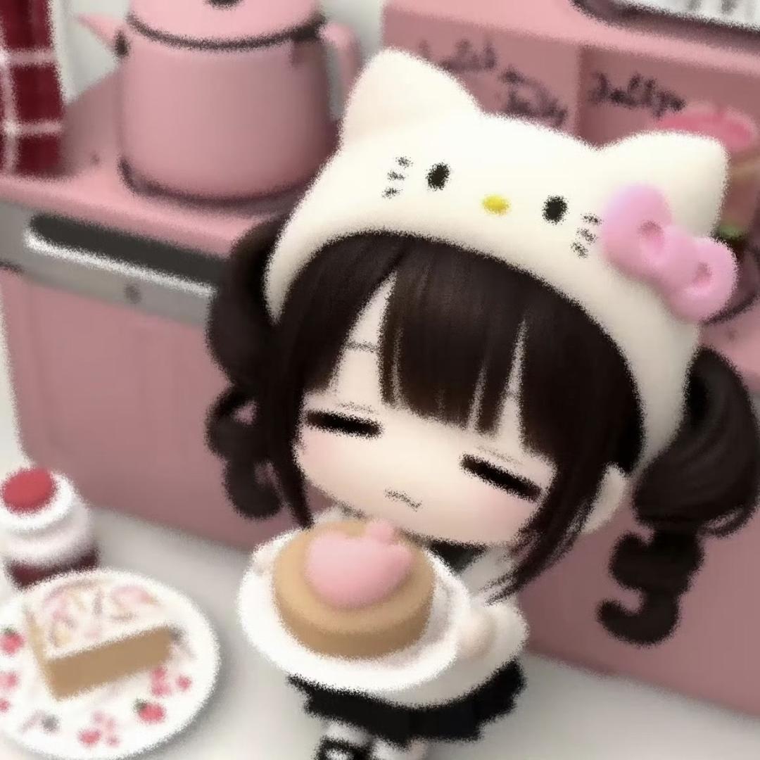 啧啧🫥
