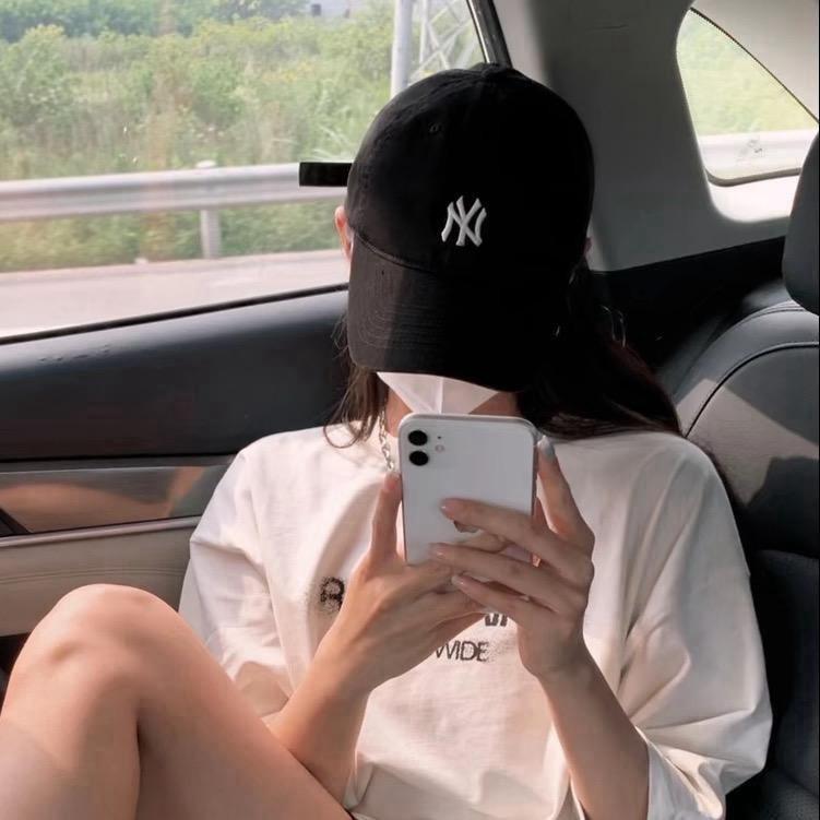 ㅤ