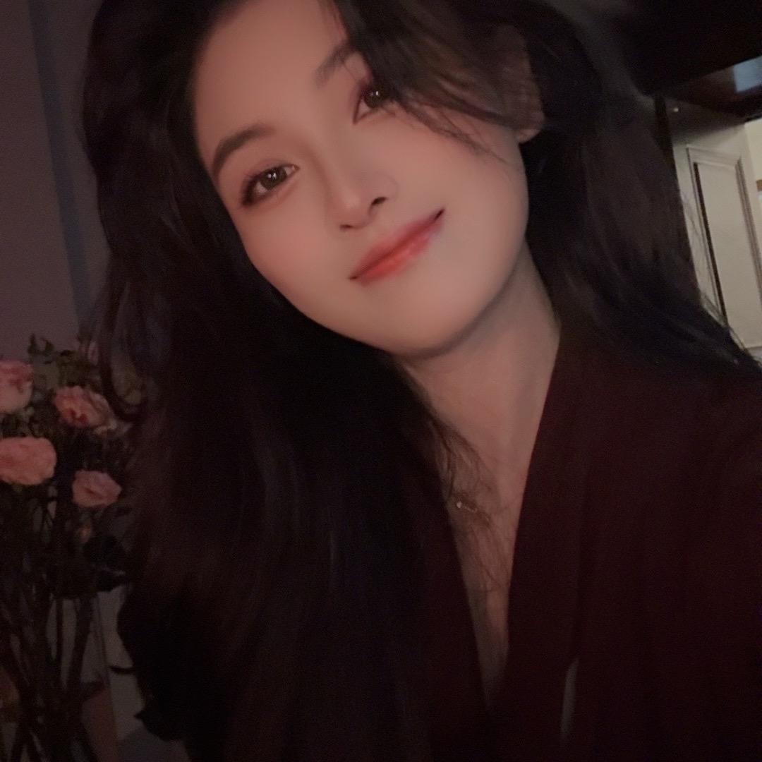 汤圆🐈🐈