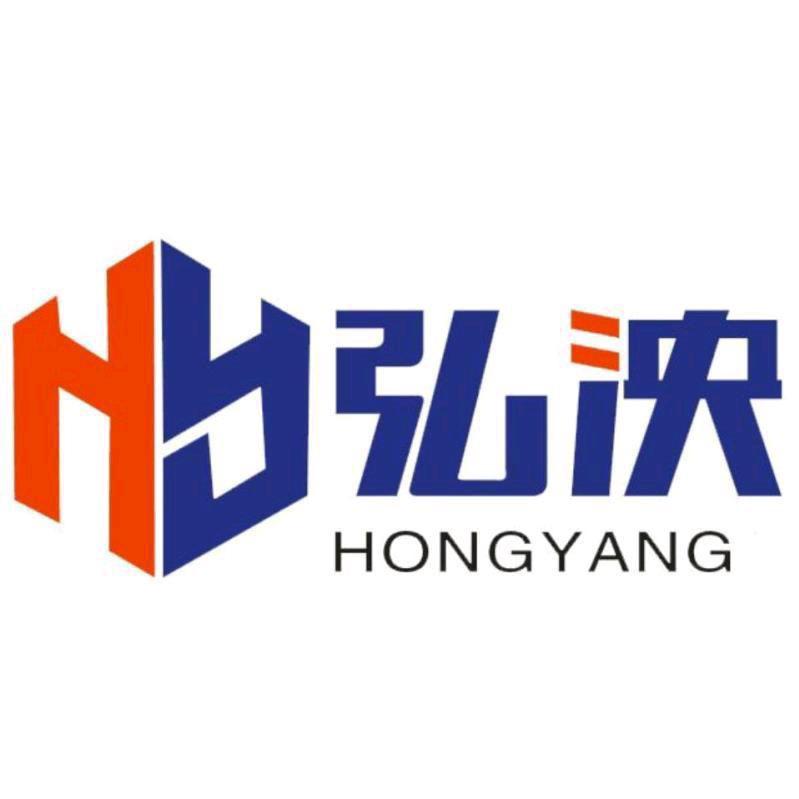 一体化泵站弘泱科技