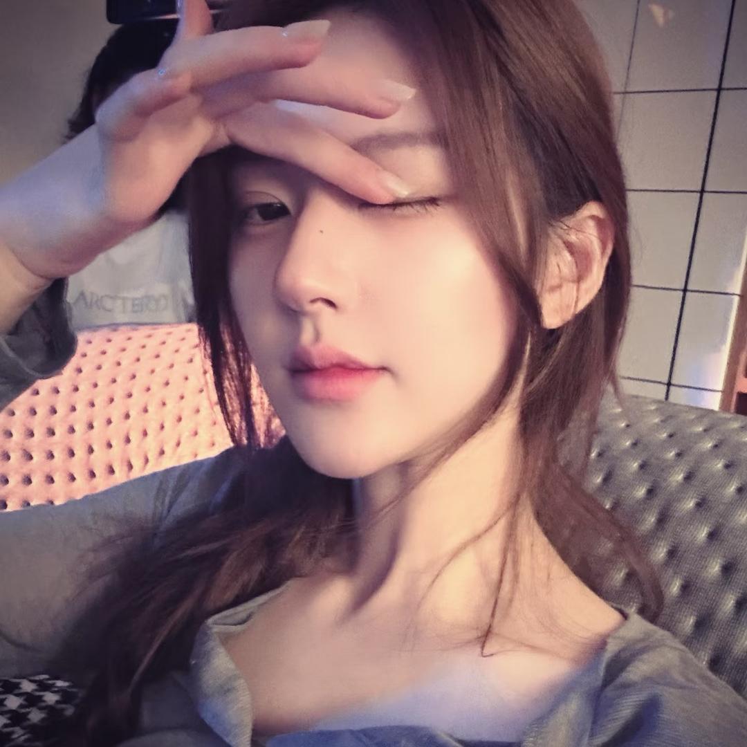 不是阿狸是阿狰