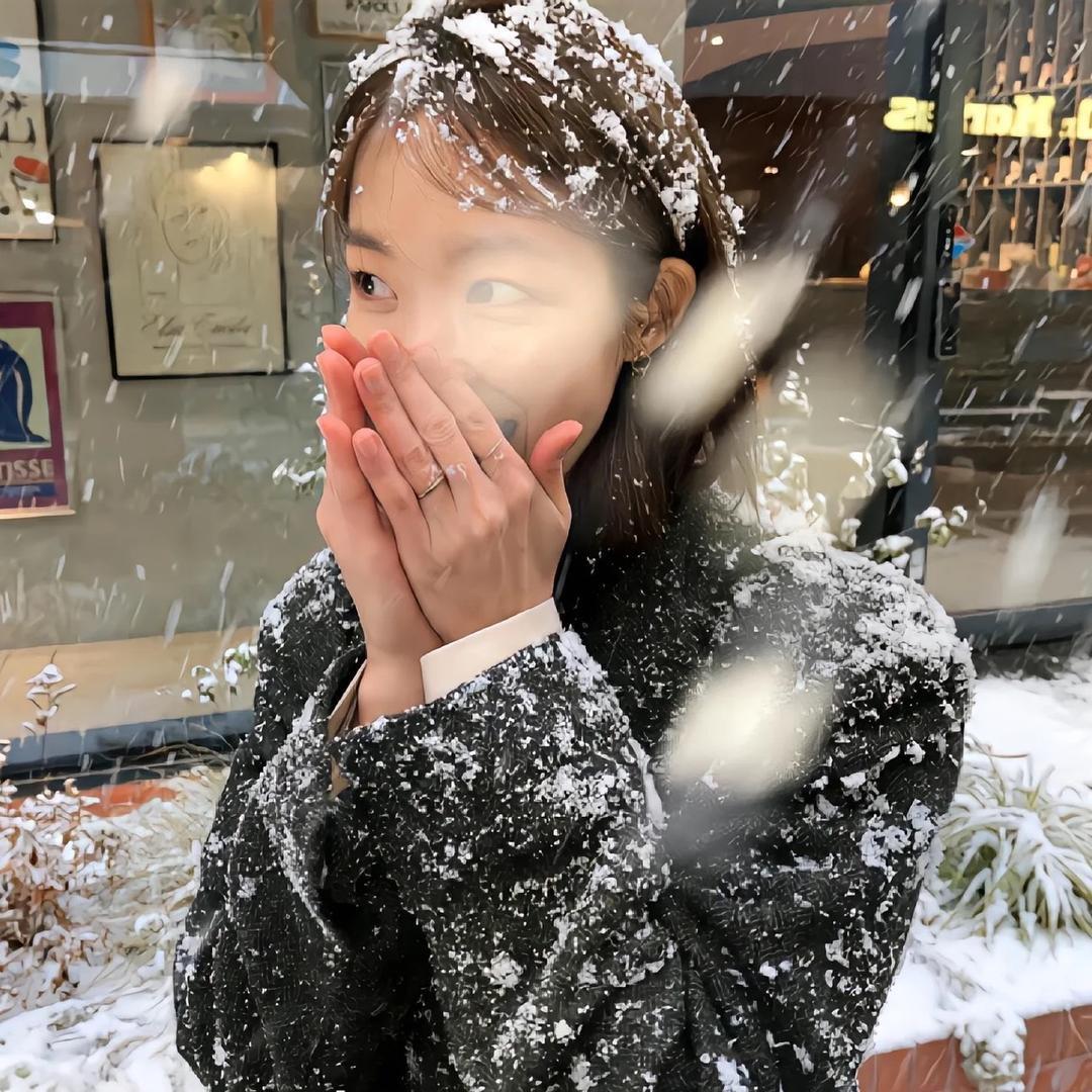 -养只爱你的猫.