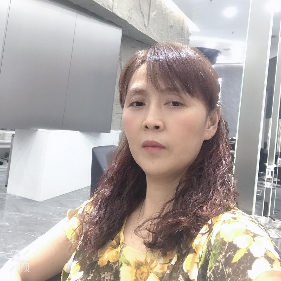 水冰柔情，𡿨75年的兔子🐰〉