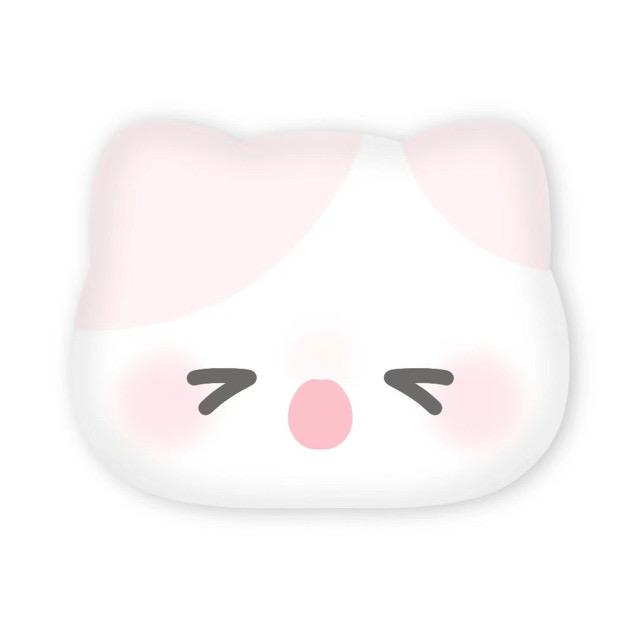 小米喵