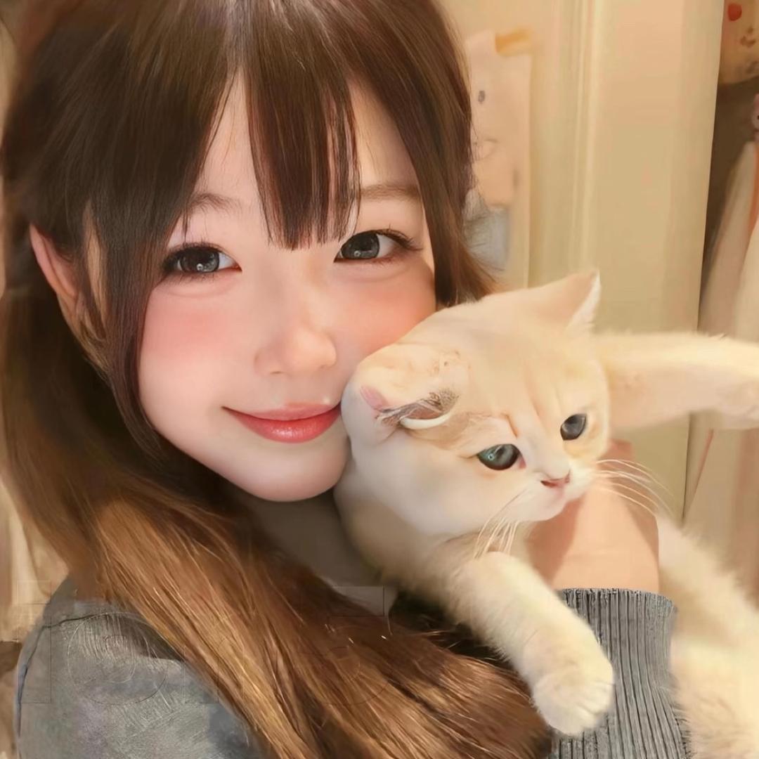 柚子耶