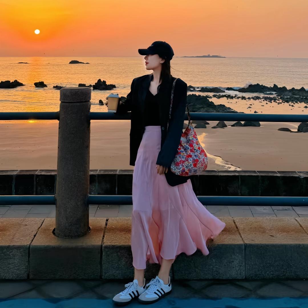 多多新人（不要连赞）