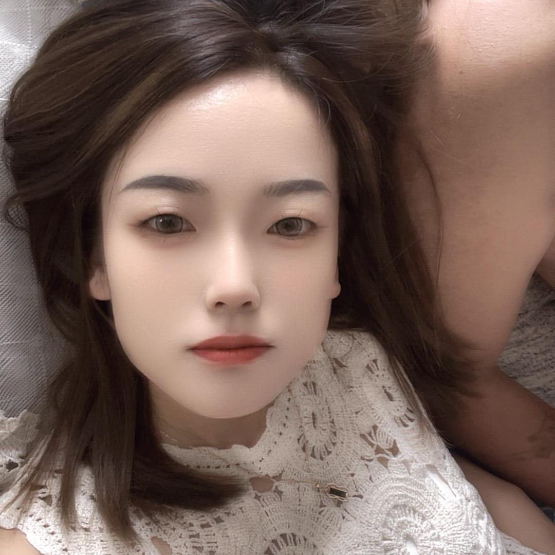 小小