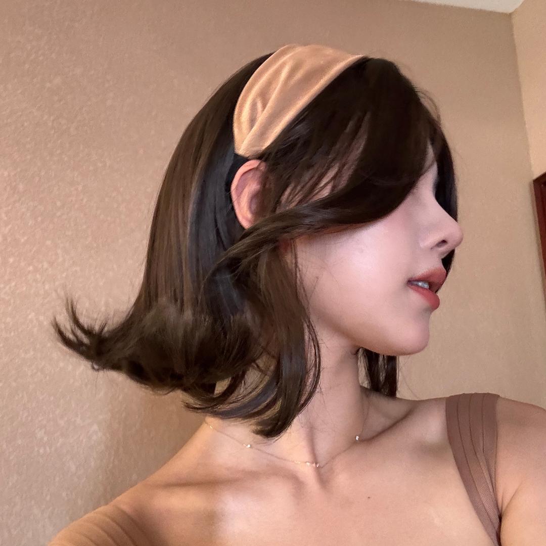 张新新