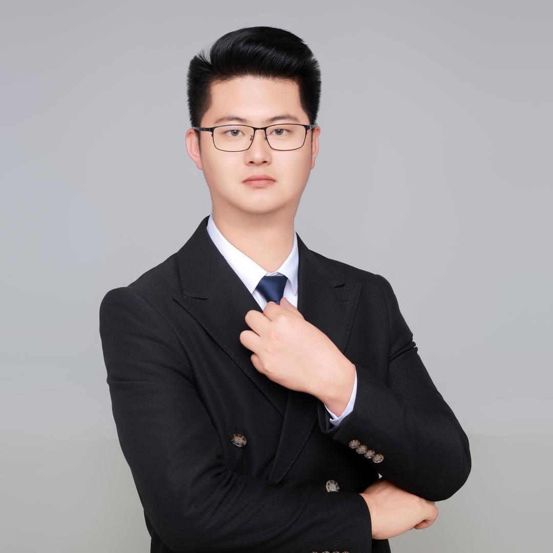 小杨同学腾冲看房
