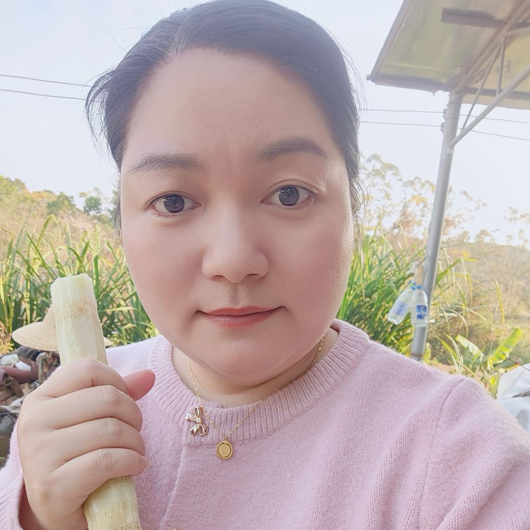 爱养猪的~小陈